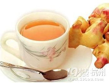 孕妇咽喉肿痛怎么办?几个小方法帮你解决咽喉