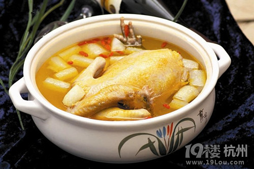 孕妇咽喉肿痛怎么办?几个小方法帮你解决咽喉