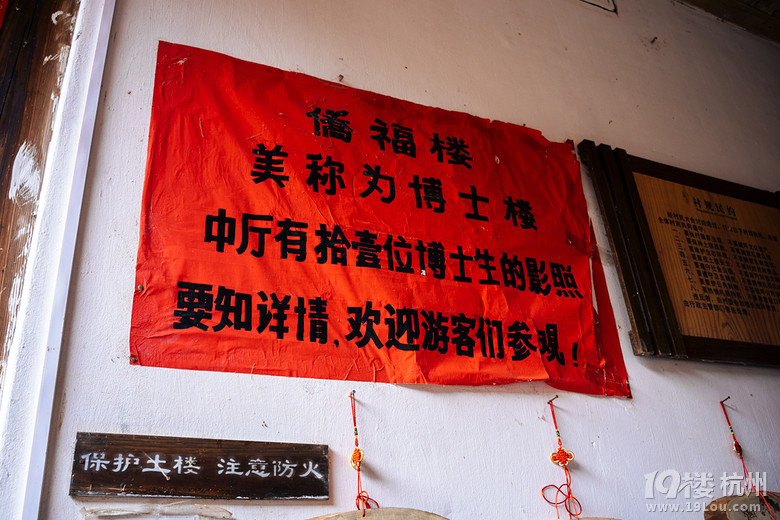 ů_泯@_ʼ