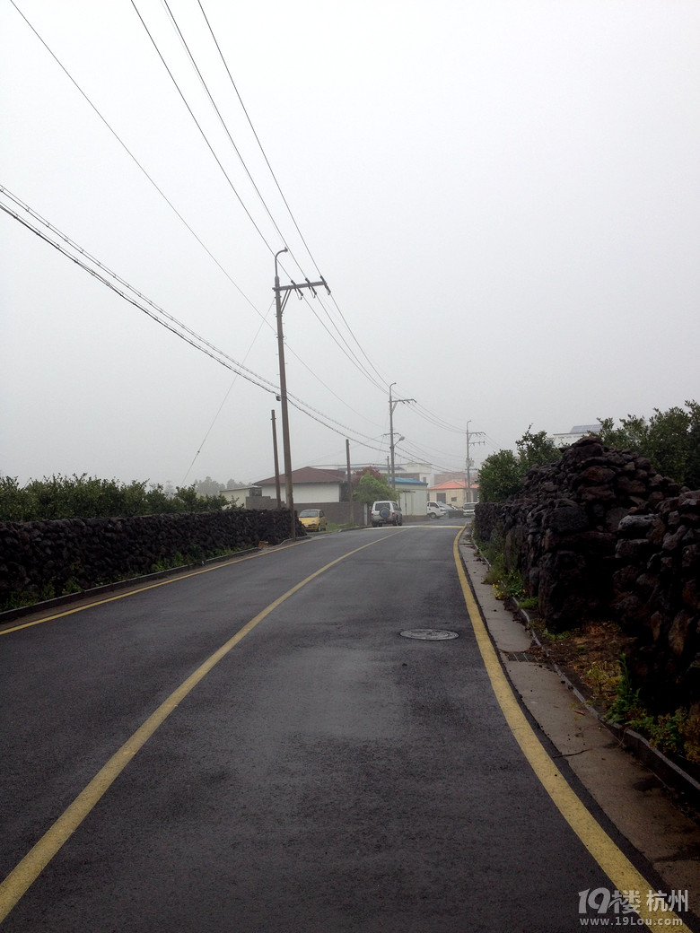 ů_korea jeju֮ һȺµŮͬ