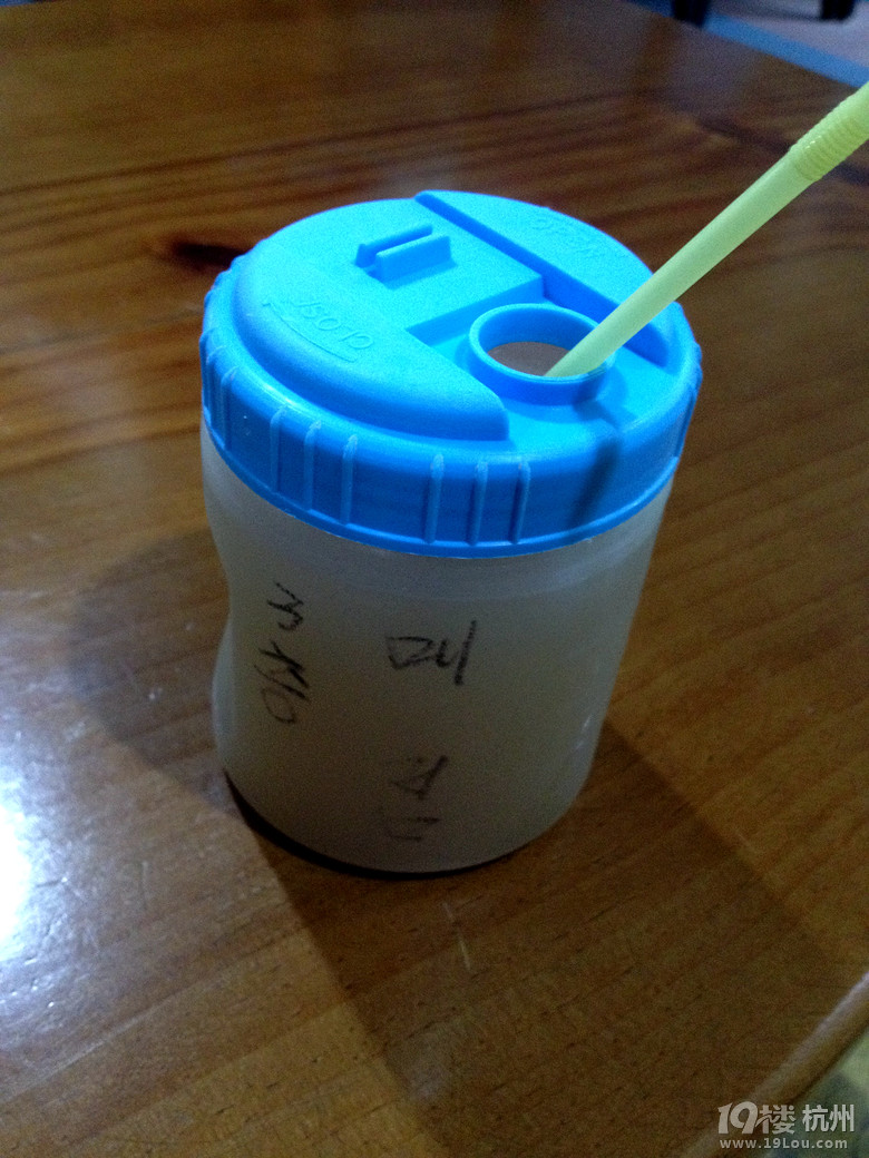 ů_korea jeju֮ һȺµŮͬ