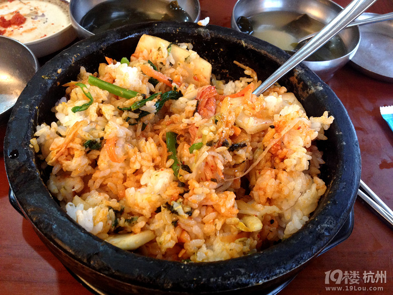 ů_korea jeju֮ һȺµŮͬ