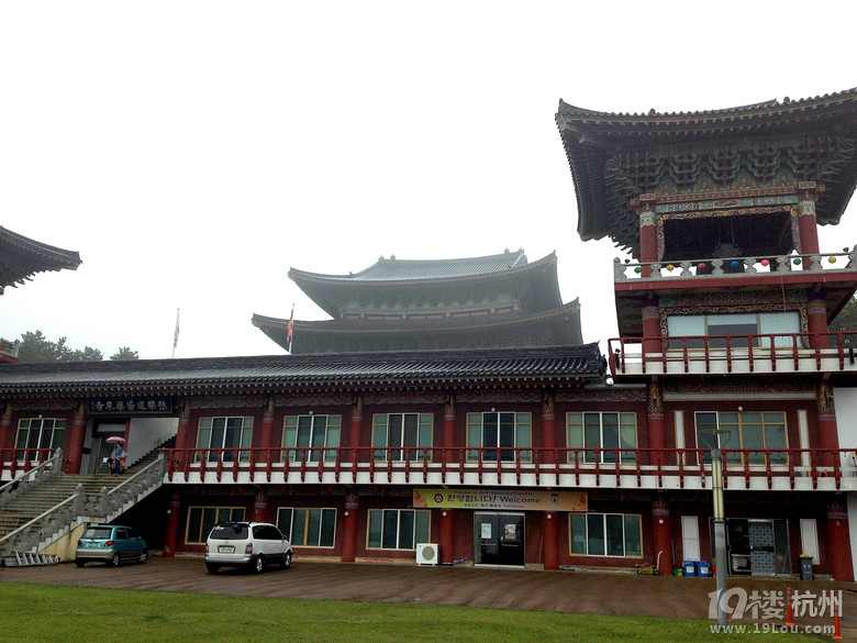 ů_korea jeju֮ һȺµŮͬ