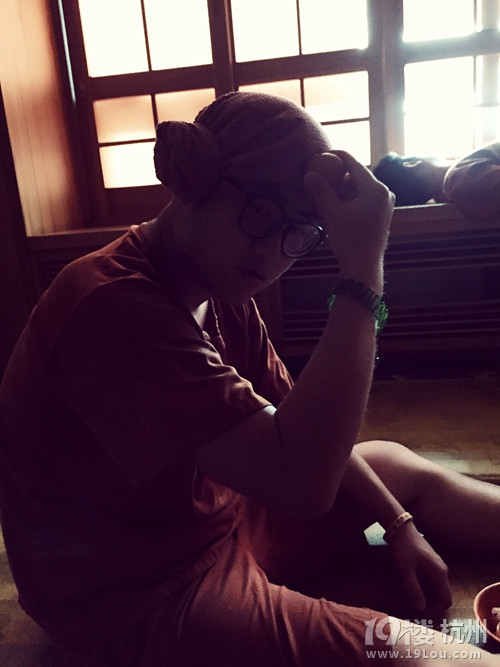 ů_korea jeju֮ һȺµŮͬ