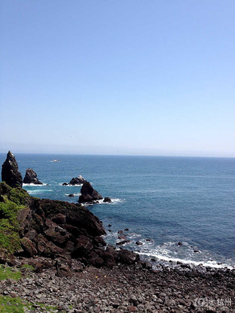 ů_korea jeju֮ һȺµŮͬ