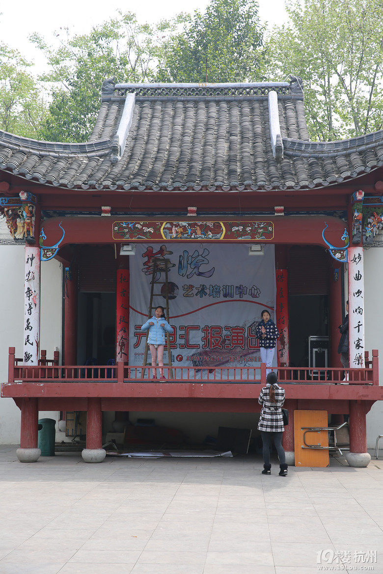 大莱口梯田寿仙谷两日游 持续更新中-游记攻略-旅游先遣队-杭州19楼