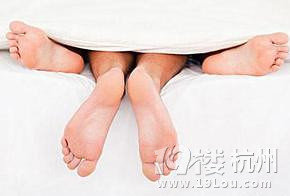 生產(chǎn)后多久可以同房呢?
