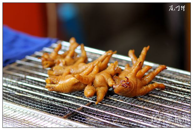 ů_  ڏBT