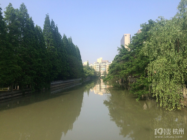 4月30日杭州市天气