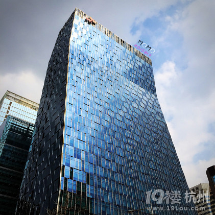 ȥСA Mar.2015 @Seoul&Busan