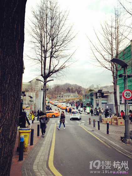 ȥСA Mar.2015 @Seoul&Busan