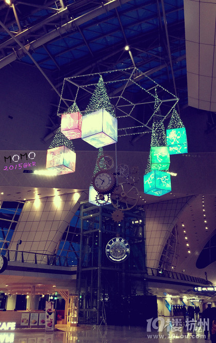 ȥСA Mar.2015 @Seoul&Busan