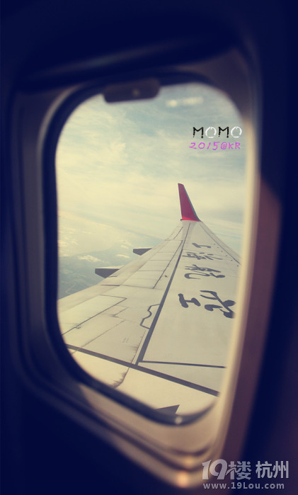 ȥСA Mar.2015 @Seoul&Busan