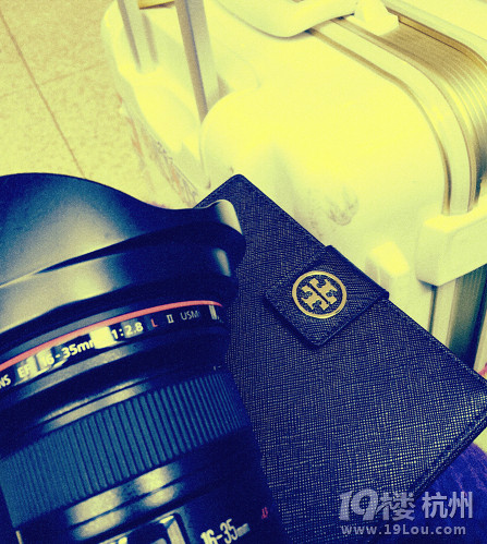 ȥСA Mar.2015 @Seoul&Busan