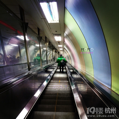 ȥСA Mar.2015 @Seoul&Busan