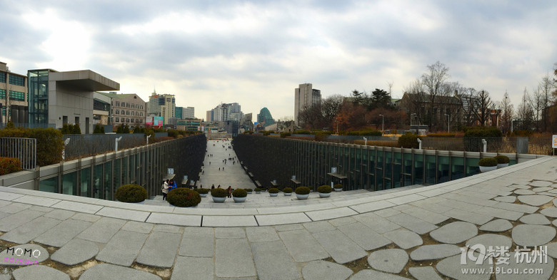 ȥСA Mar.2015 @Seoul&Busan