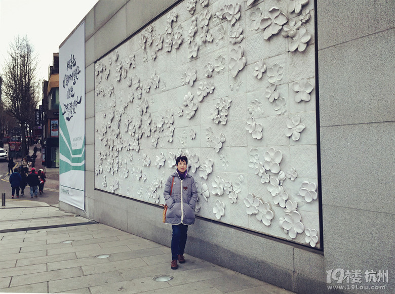 ȥСA Mar.2015 @Seoul&Busan