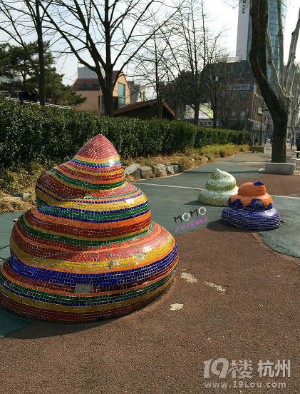 ȥСA Mar.2015 @Seoul&Busan