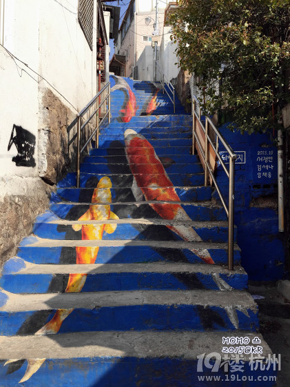 ȥСA Mar.2015 @Seoul&Busan