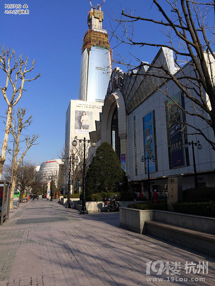 ȥСA Mar.2015 @Seoul&Busan
