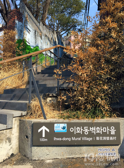 ȥСA Mar.2015 @Seoul&Busan