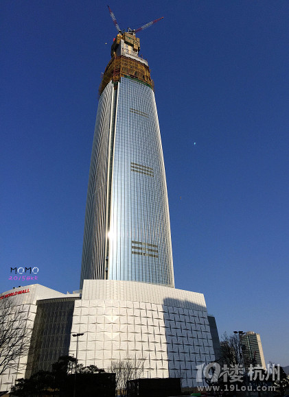 ȥСA Mar.2015 @Seoul&Busan