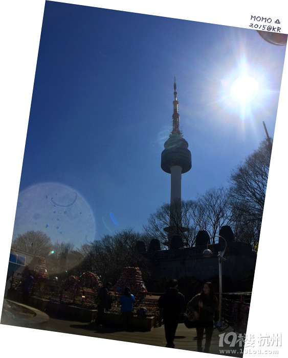 ȥСA Mar.2015 @Seoul&Busan