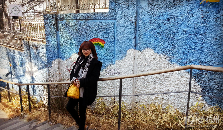 ȥСA Mar.2015 @Seoul&Busan
