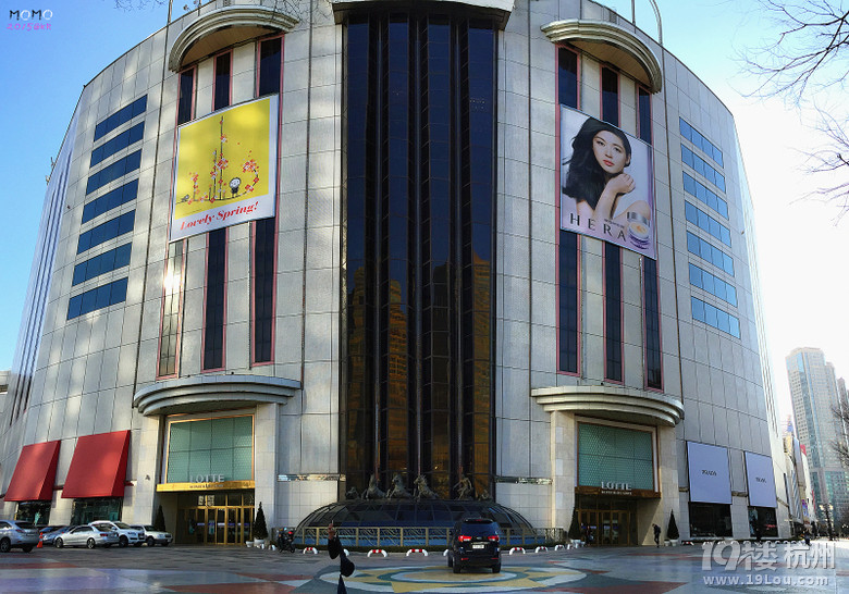 ȥСA Mar.2015 @Seoul&Busan