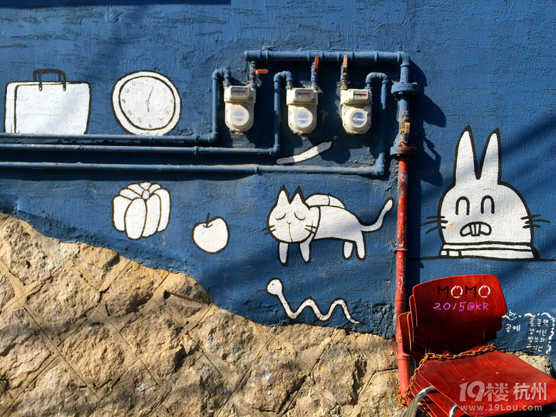 ȥСA Mar.2015 @Seoul&Busan