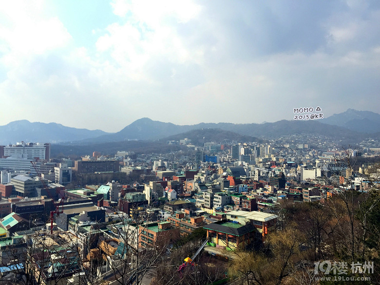 ȥСA Mar.2015 @Seoul&Busan