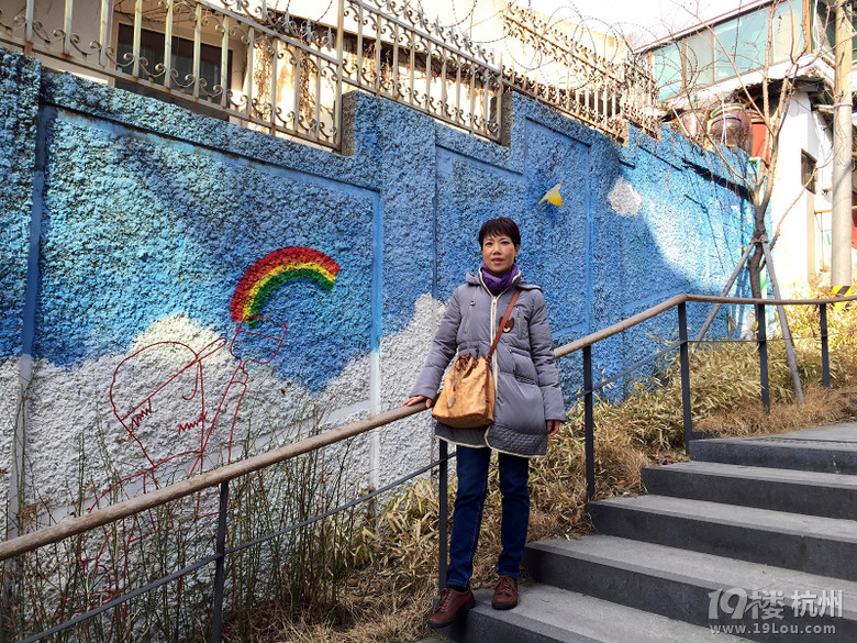 ȥСA Mar.2015 @Seoul&Busan