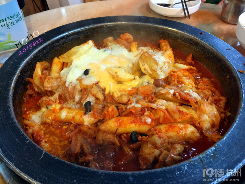 ȥСA Mar.2015 @Seoul&Busan