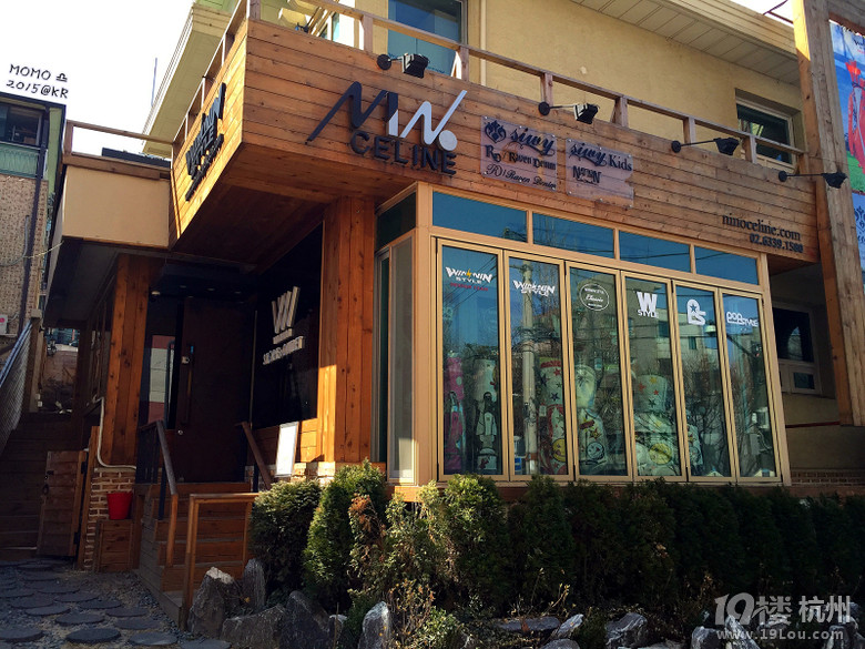 ȥСA Mar.2015 @Seoul&Busan
