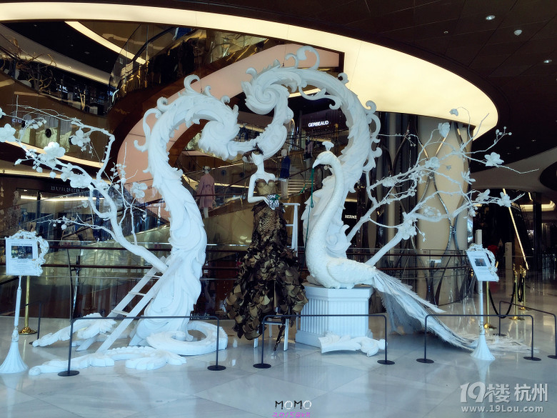 ȥСA Mar.2015 @Seoul&Busan