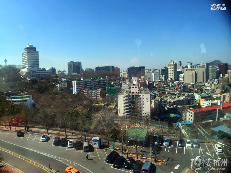 ȥСA Mar.2015 @Seoul&Busan