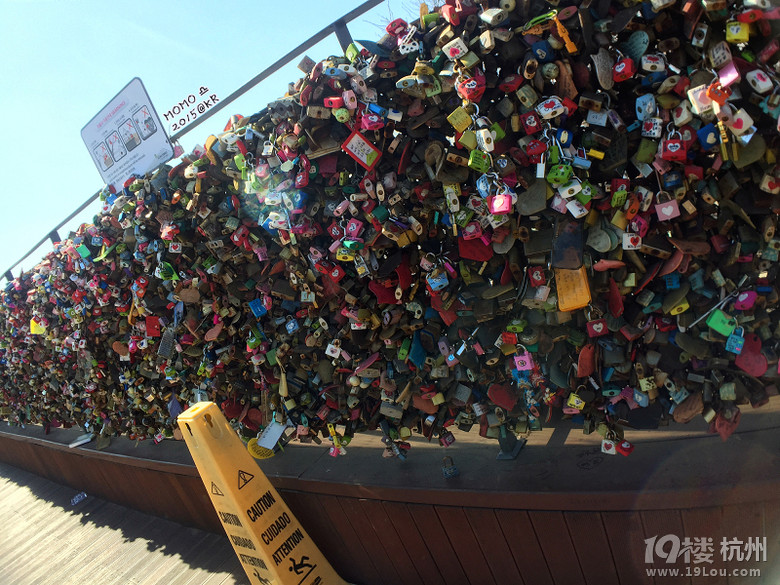 ȥСA Mar.2015 @Seoul&Busan