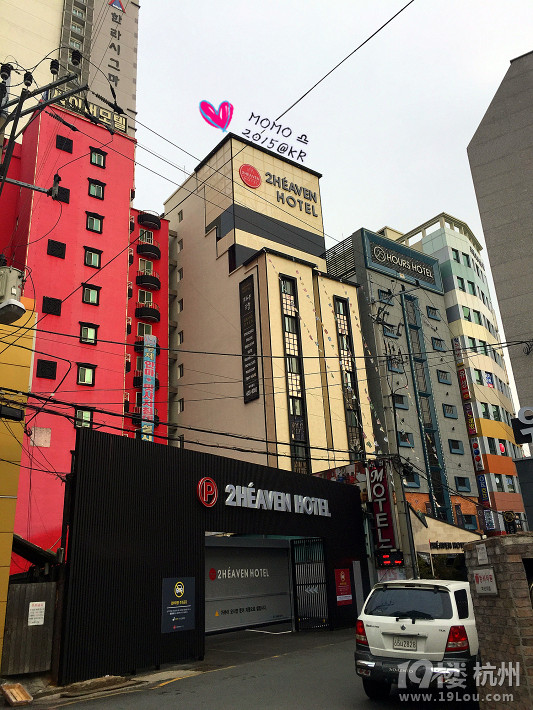 ȥСA Mar.2015 @Seoul&Busan