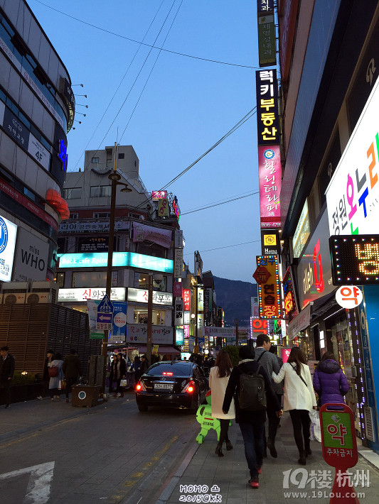 ȥСA Mar.2015 @Seoul&Busan