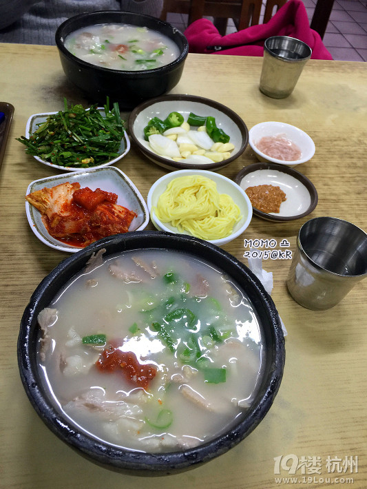 ȥСA Mar.2015 @Seoul&Busan