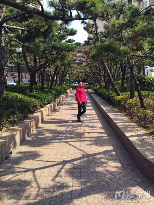 ȥСA Mar.2015 @Seoul&Busan