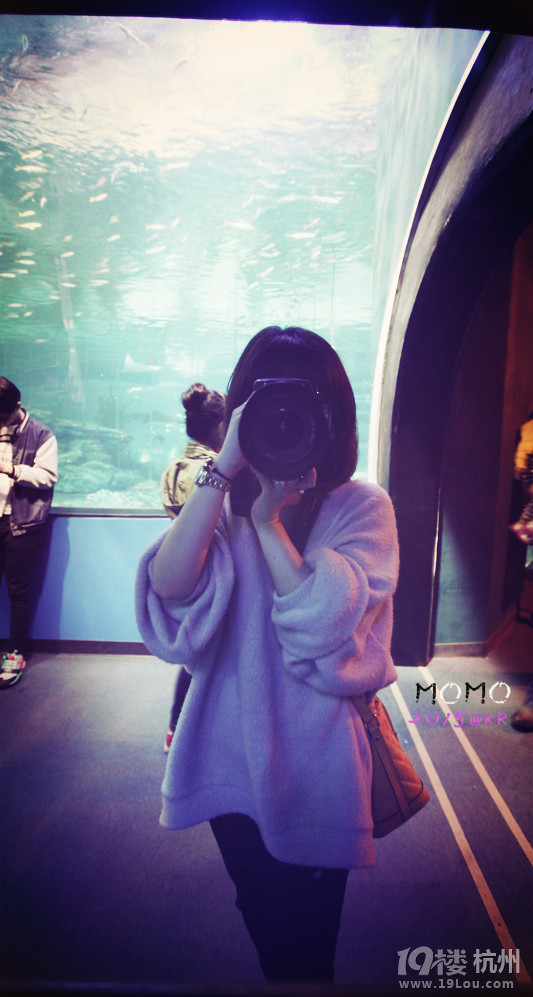 ȥСA Mar.2015 @Seoul&Busan