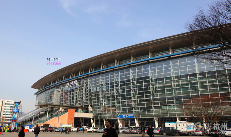 ȥСA Mar.2015 @Seoul&Busan