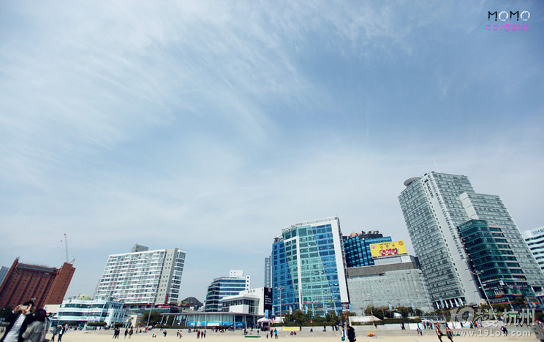 ȥСA Mar.2015 @Seoul&Busan