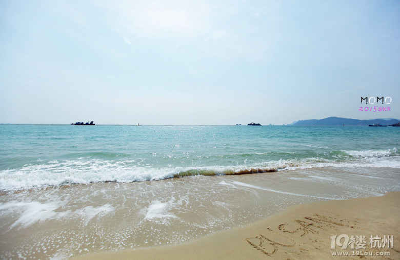 ȥСA Mar.2015 @Seoul&Busan