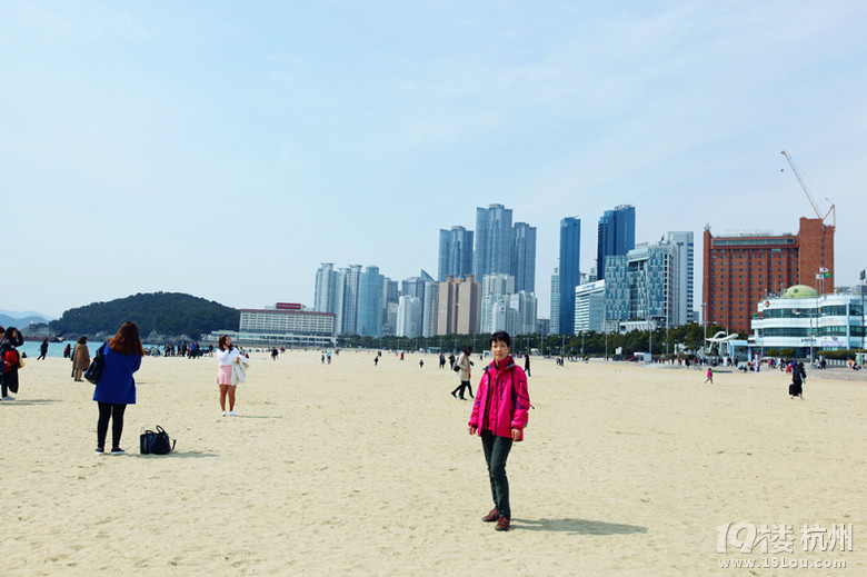 ȥСA Mar.2015 @Seoul&Busan