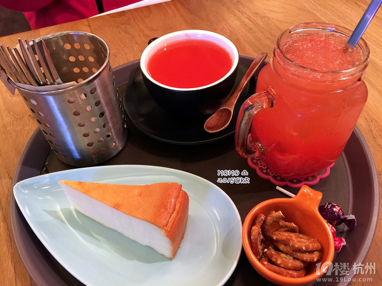 ȥСA Mar.2015 @Seoul&Busan