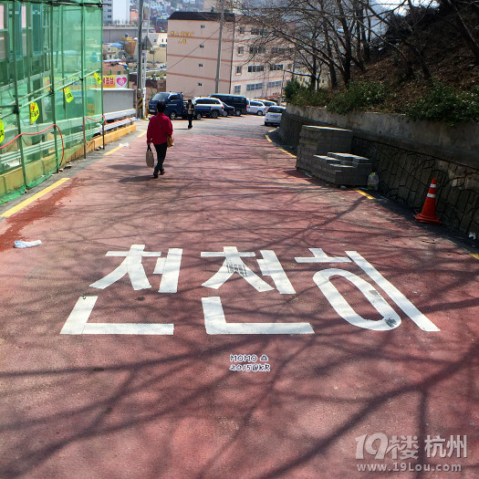 ȥСA Mar.2015 @Seoul&Busan