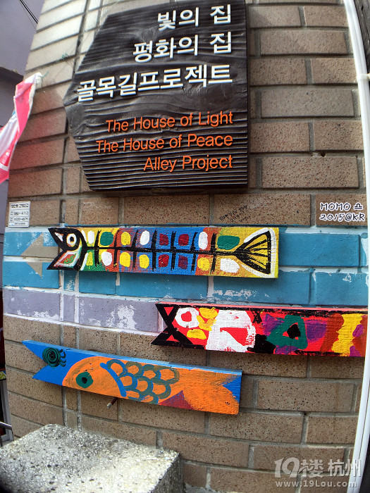 ȥСA Mar.2015 @Seoul&Busan