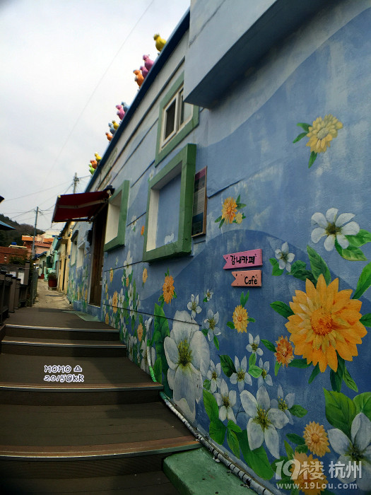ȥСA Mar.2015 @Seoul&Busan